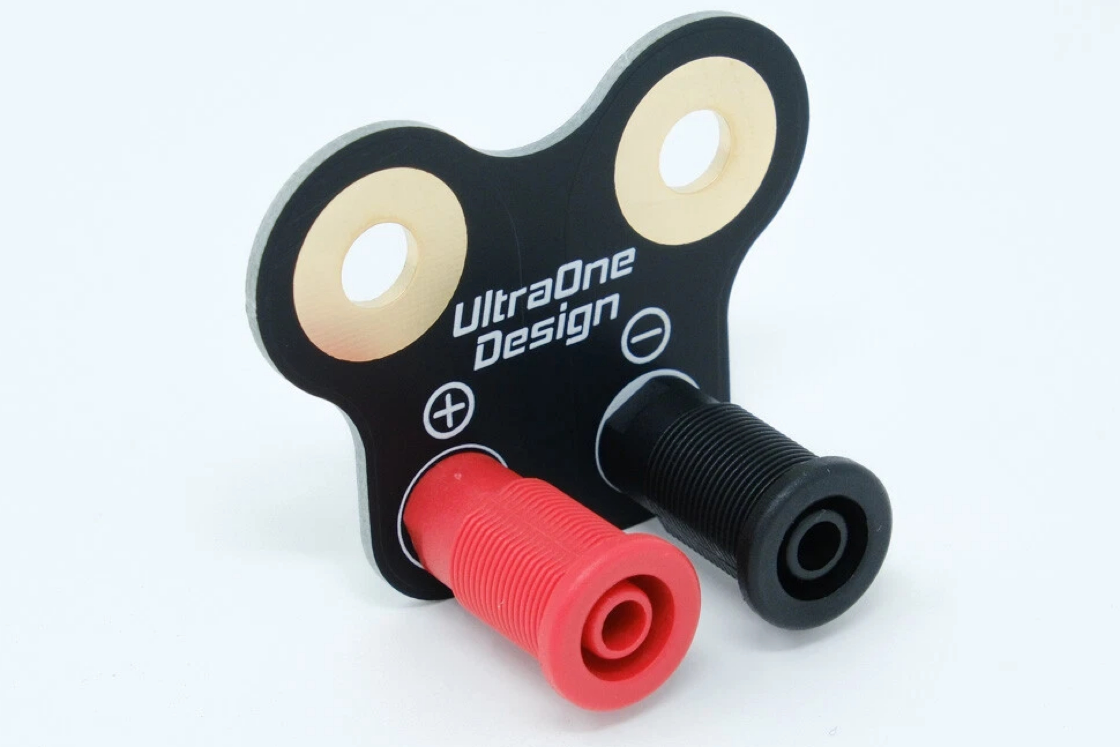 Latest Products Image