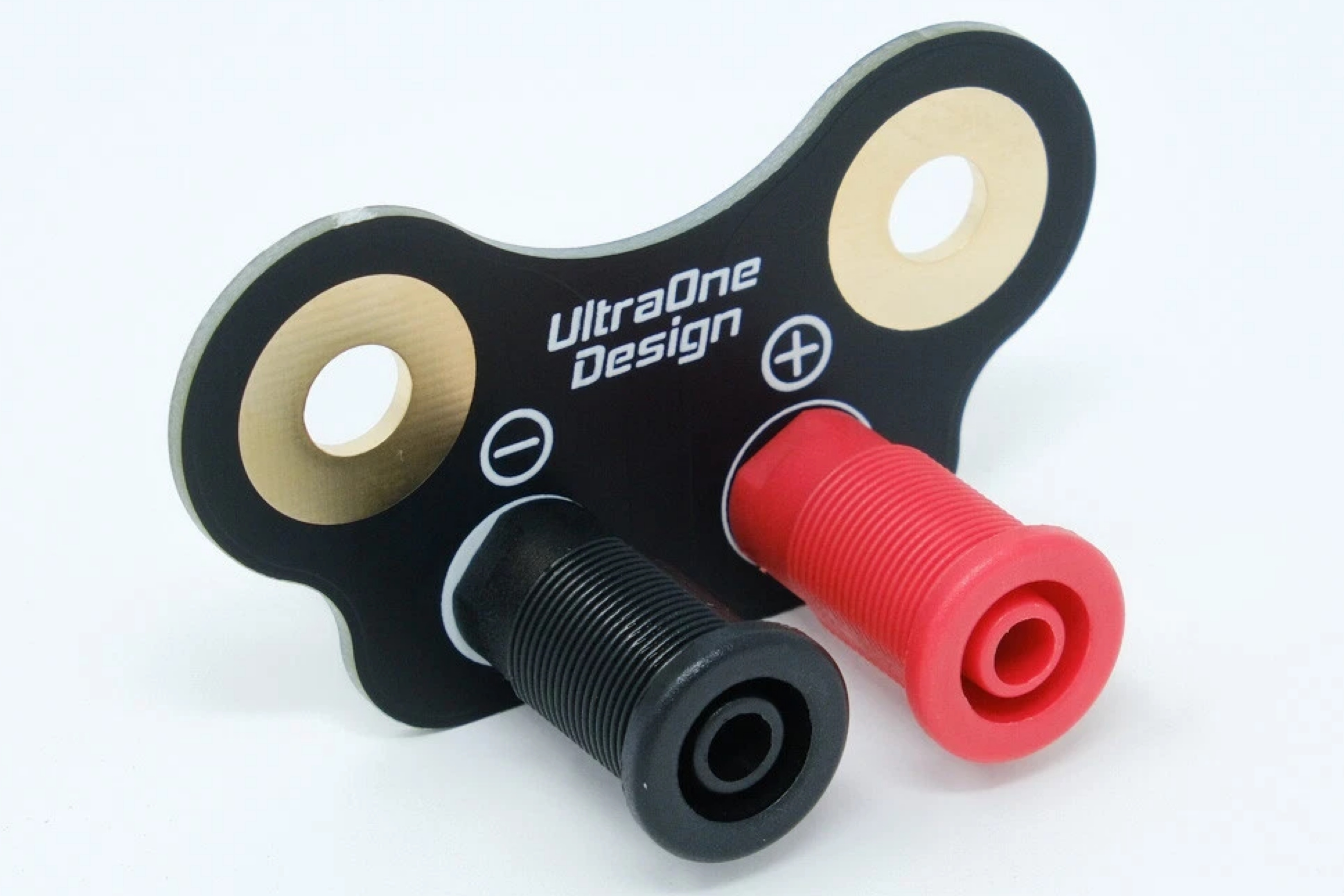 Latest Products Image