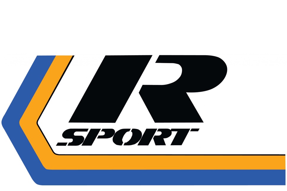 Latest Products Image